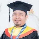 Taat Tanpa Nalar atau Kritis Bermoral? Tafsir Ulil Amri antara Salafisme dan Muhammadiyah