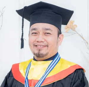 Taat Tanpa Nalar atau Kritis Bermoral? Tafsir Ulil Amri antara Salafisme dan Muhammadiyah