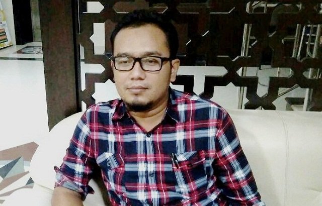 Paradigma Islam dan Budaya Lokal: Tafsir Salafisme dan Muhammadiyah