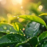 Merawat Hati dengan Prasangka Baik