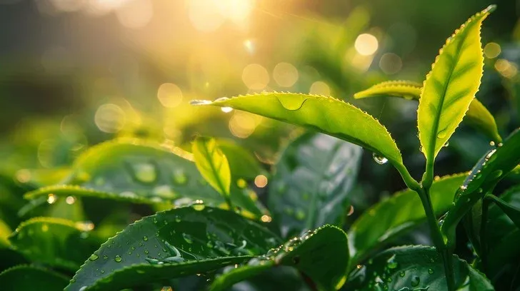 Merawat Hati dengan Prasangka Baik