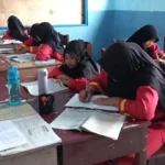 Pembelajaran Bahasa Indonesia Berbasis Diskusi Hidupkan Suasana Kelas di MI Muhammadiyah 14 Pambon
