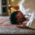 Jangan Lewatkan Pagi Emas, Ini Penjelasan Lengkap Salat Syuruq dan Keutamaannya