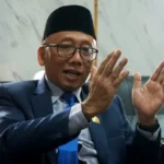 Suli Da’im Ingatkan Tanggung Jawab Iman Umat atas Maraknya Nikah Dini Anak