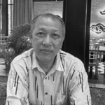 Penegakan Hukum di Tengah Peradilan Opini