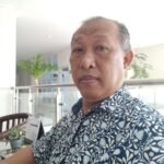 Muhammadiyah Tidak Mungkin Membungkam Kritik