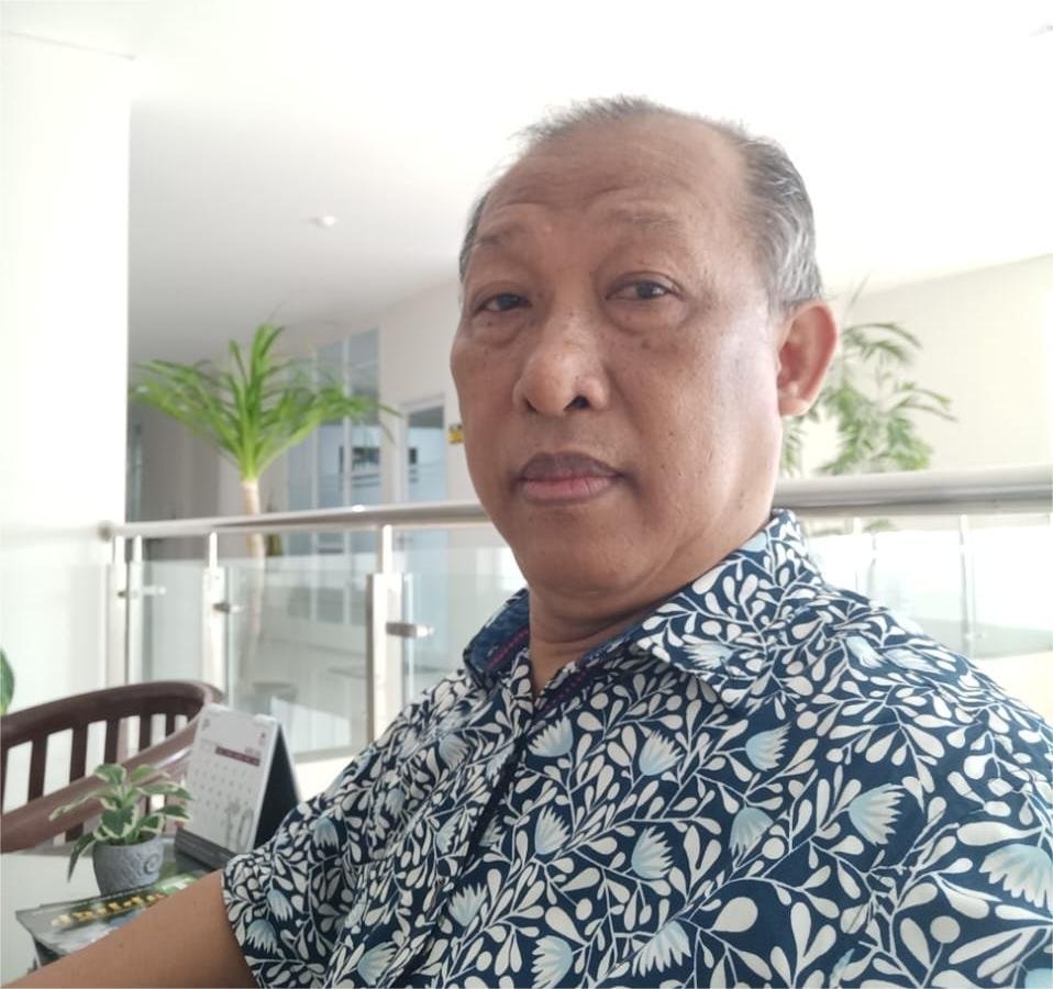 Muhammadiyah Tidak Mungkin Membungkam Kritik