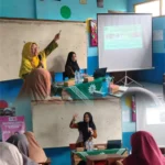 Aisyiyah Gresik Berdayakan Ekonomi Perempuan Melalui SWA Angkatan 2