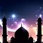 Khotbah Jumat: Puasa Sunah Sya’ban sebagai Persiapan Menyambut Ramadan