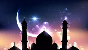 Khotbah Jumat: Puasa Sunah Sya’ban sebagai Persiapan Menyambut Ramadan