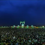 Sya’ban, Bulan yang Sering Dilupakan: Saat Amal Diangkat dan Hati Diuji Jelang Ramadan