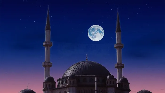 Syaban: Bulan yang Kerap Terlupa, Namun Penuh Rahmat Menyambut Ramadan