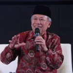 Syafiq A. Mughni: Rumah Sakit Muhammadiyah Penentu Kekuatan Persyarikatan