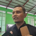 Dari Tapak Suci ke Panggung Dunia: Kiprah Rony Syaifullah Mengabdi untuk Pencak Silat Indonesia