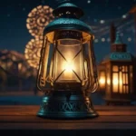 Ketika Jiwa Lelah, Tasawuf Menjadi Jalan Pulang