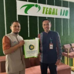 RSI Siti Aisyah Madiun Jajaki Kerja Sama Layanan Kesehatan dengan KSPPS Tegal Ijo Mandiri