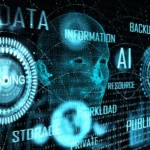 Teknologi dan Wajah Baru Keluarga Modern