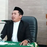Dr. Thoat Stiawan Paparkan Strategi Integratif Menyambut Ramadan
