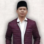 Menjaga Alam Lewat Wakaf: Perspektif Keadilan Antargenerasi