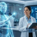 Tren Agentic AI di Industri Tahun 2026