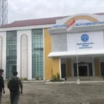 Ummad Siap Tancap Gas PMB 2026/2027, EduRide dan E-Sport Arena Jadi Magnet Generasi Muda