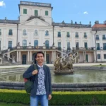 Dosen UMM Urai Akar Konflik AS-Venezuela: Ideologi, Minyak, dan Dampaknya bagi Indonesia