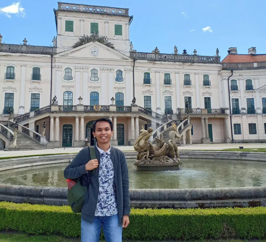 Dosen UMM Urai Akar Konflik AS-Venezuela: Ideologi, Minyak, dan Dampaknya bagi Indonesia