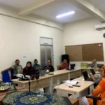 Gaet Generasi Z, Ummad Madiun Serius Garap Branding Digital Kampus