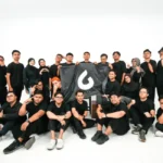 Alumni UMS Tembus Pasar Global Lewat Agensi Digital Gen Z