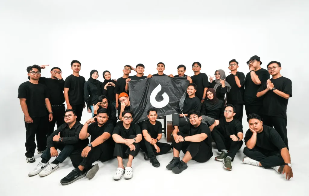 Alumni UMS Tembus Pasar Global Lewat Agensi Digital Gen Z