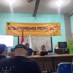 Sinergi Advokasi Rakyat dan Kontribusi Nyata Mahasiswa FH UMSURA