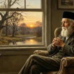 Sebelum Umur Benar-Benar Habis