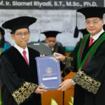 Guru Besar UMY: AI Harus Berpihak pada Martabat Manusia dan Kemaslahatan Umat