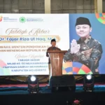 Wamendikdasmen: AUM Pilar Strategis Pendidikan dan Kesejahteraan Bangsa