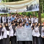 Smamio Siapkan Kader Mubaligh Muda yang Tangguh dan Berakhlak melalui KM3 Youth Empowerment Camp 2026