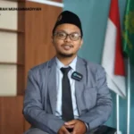 Mungkin Ia Punya Udzur: Pelajaran Akhlak di Bulan Ramadan