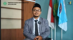 Mungkin Ia Punya Udzur: Pelajaran Akhlak di Bulan Ramadan