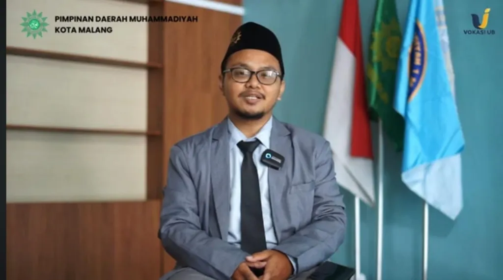 Mungkin Ia Punya Udzur: Pelajaran Akhlak di Bulan Ramadan