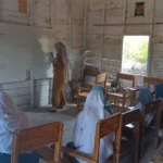 Pemerintah Perkuat Pendidikan 3T, Ribuan Guru Terima Tunjangan Khusus