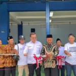 Gandeng REDAV Group, SMK Muhammadiyah 1 Lamongan Hadirkan BengkelMu