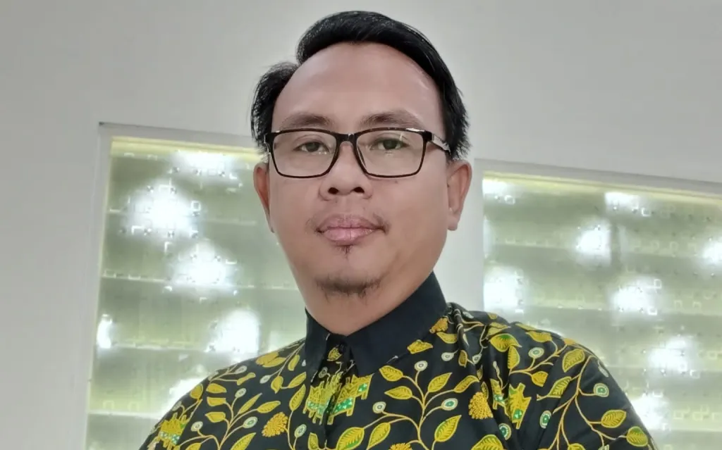 Tarawih Ramah Anak, Pendidikan Karakter Sejak Dini