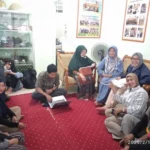 Rumah Sakinah Muhammadiyah Bantu Binaan Lepas dari Jerat Pinjol dan Bank Titil