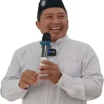 Sholeh di Sajadah, Salah di Media Sosial: Taqwa atau Sekadar Gaya?