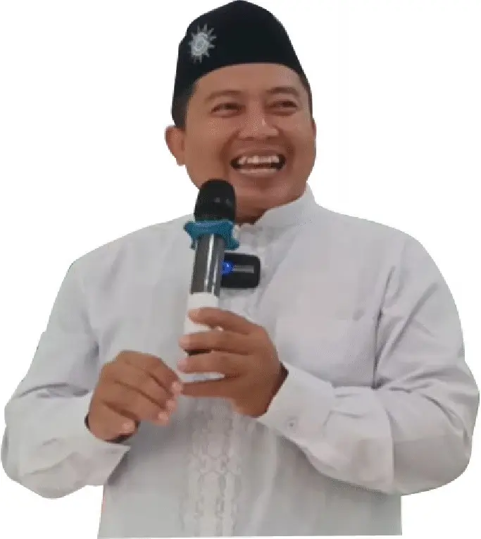 Sholeh di Sajadah, Salah di Sosial Media: Taqwa atau Sekadar Gaya?