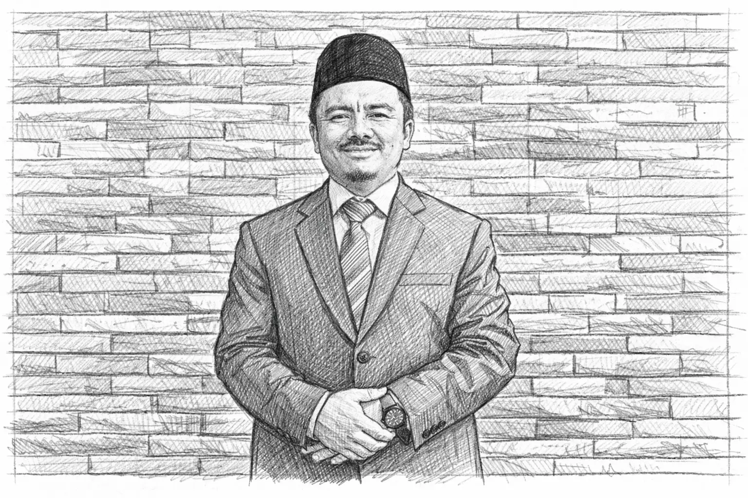 Ethos of Ramadan