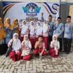 Olimpiade Ahmad Dahlan 2026: Ajang Bergengsi, 940 Siswa Muhammadiyah Tunjukkan Prestasi Terbaik