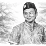 Menyambut Ramadan: Saatnya Menaikkan Value Diri