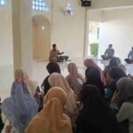 Di Antara Doa dan Ikhtiar: Ramadan Bergerak dari Musholah Al-Falah RS Muhammadiyah Kalikapa