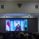 Haedar Nashir: Bumi Diciptakan untuk Dimakmurkan, Bukan Dirusak