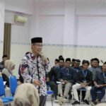 Manhaj Tarjih: Rasionalitas Keagamaan dan Tantangan Modernitas